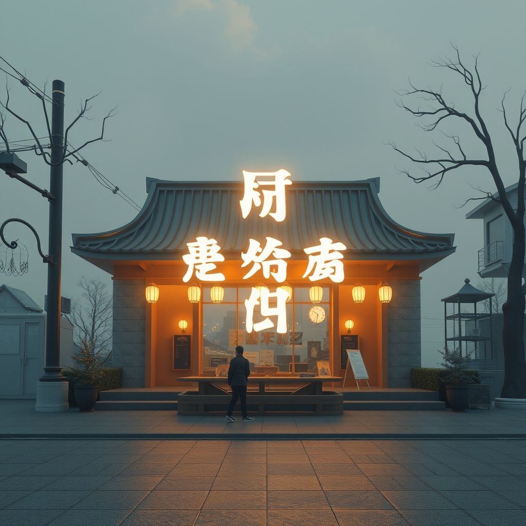 ดนตรีประกอบกับการสร้างบรรยากาศ